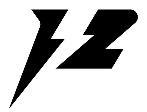 PUREFUUZ